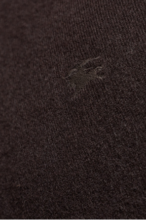 Burberry Sweater `Clifford`