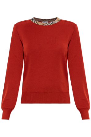 Pullover „Mary“