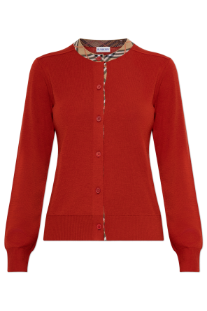 Cardigan „Margot“