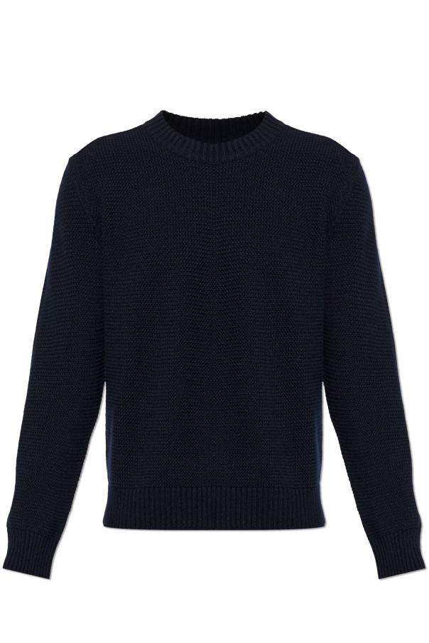 Cashmere sweater od Bottega Veneta