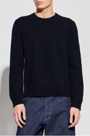 Bottega Veneta Jersey de cachemira