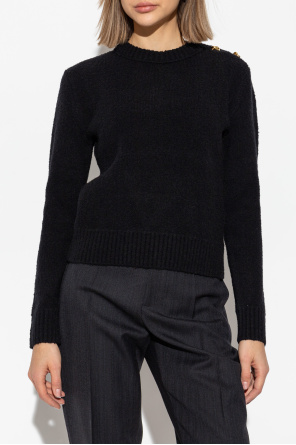 Bottega Veneta Wool sweater