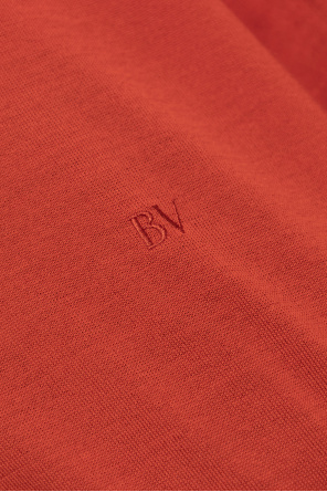 Bottega Veneta Suéter de cachemira