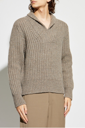 Burberry Wool sweater