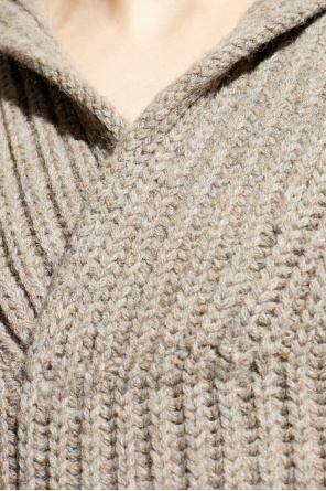 Burberry Wool sweater