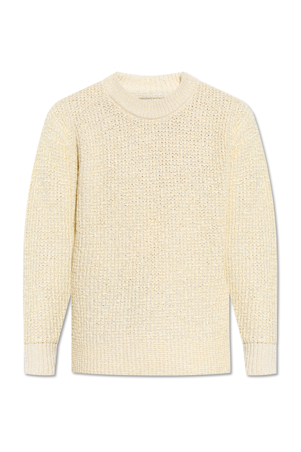 Stone Island Capsule Sweater 'Marina'