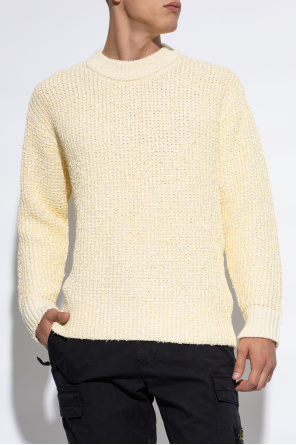 Stone Island Capsule Sweater 'Marina'