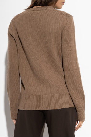 Burberry Sweater "Scarlett"
