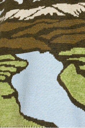 Burberry Sweater 'Langdon'