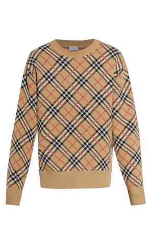 Sweater ‘Gregory’