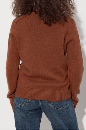 Burberry Pullover „Constance“
