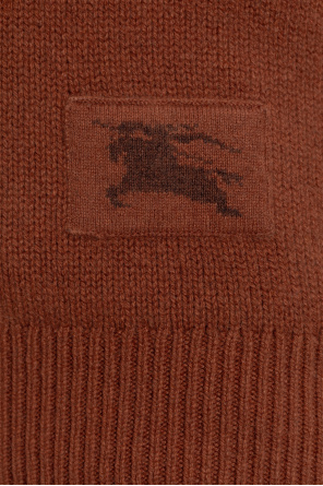 Burberry Pullover „Constance“