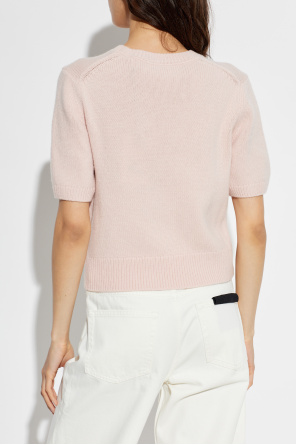 Burberry Wool sweater ‘Skylar’