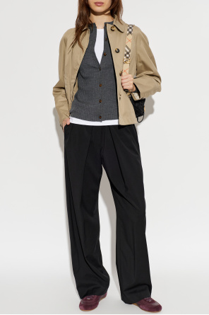  od Burberry