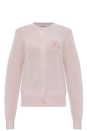 Cardigan ‘Ravella’
