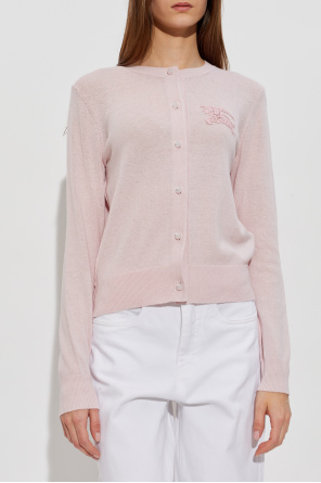 Burberry Cárdigan ‘Ravella’
