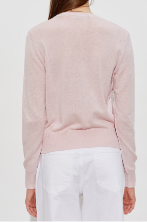 Burberry Cárdigan ‘Ravella’