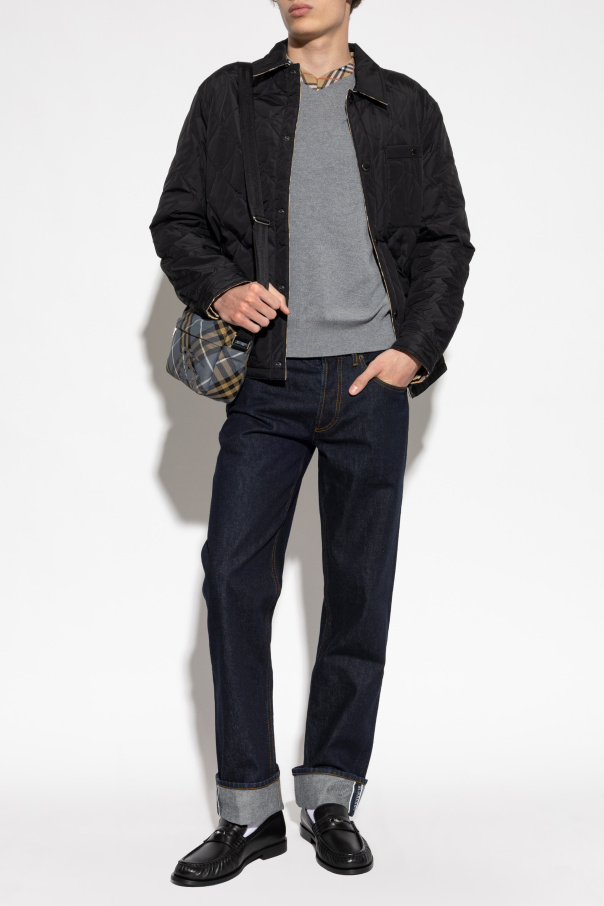 Burberry Maxim sweater