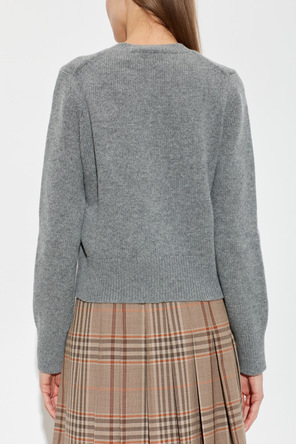 Burberry Kardigan ‘Sienna’