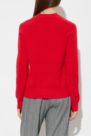Burberry Cashmere sweater ‘Constance’