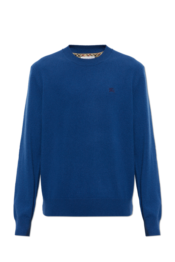 Cashmere Sweater 'Clifford' od Burberry
