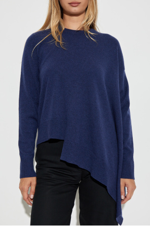 Alexander McQueen Kaschmirpullover