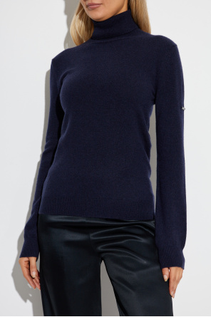 Balenciaga Kaschmir-Turtleneck