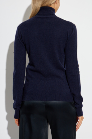 Balenciaga Kaschmir-Turtleneck