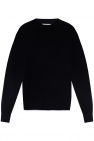 Forte Forte Wool sweater