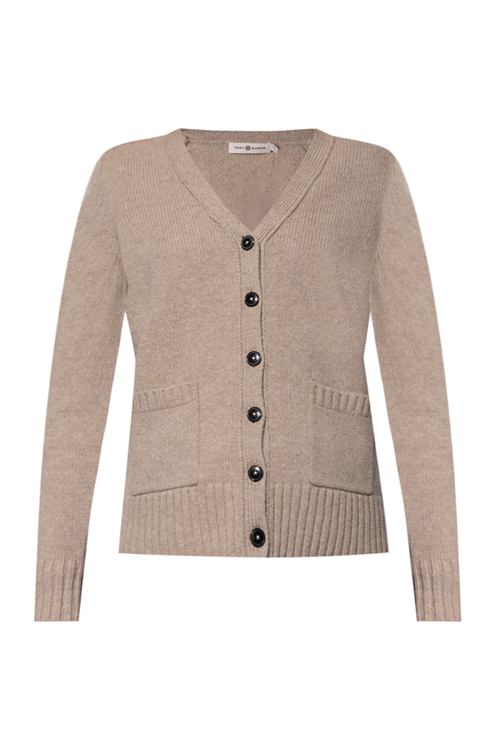 Tory Burch V-neck cardigan