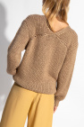 Forte Forte Knitted sweater