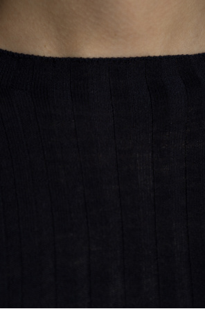 Balenciaga Wool sweater