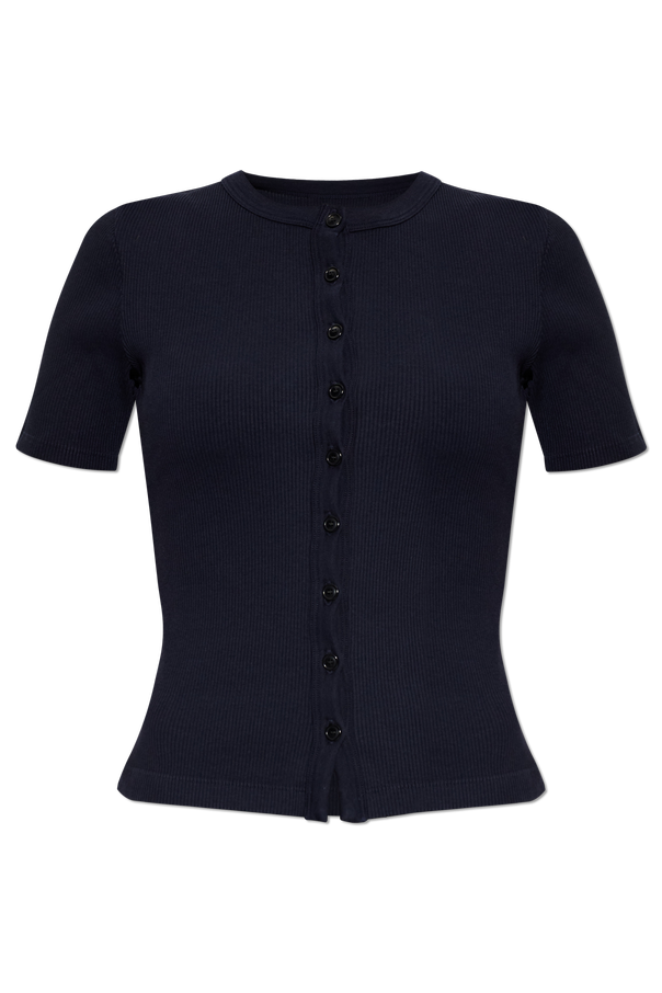Citizens of Humanity Top "Wren"