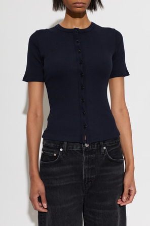 Citizens of Humanity Top "Wren"