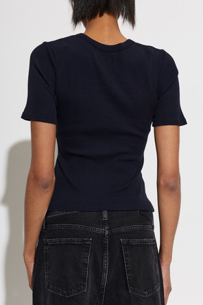 Citizens of Humanity Top "Wren"