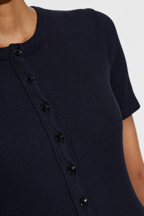 Citizens of Humanity Top "Wren"