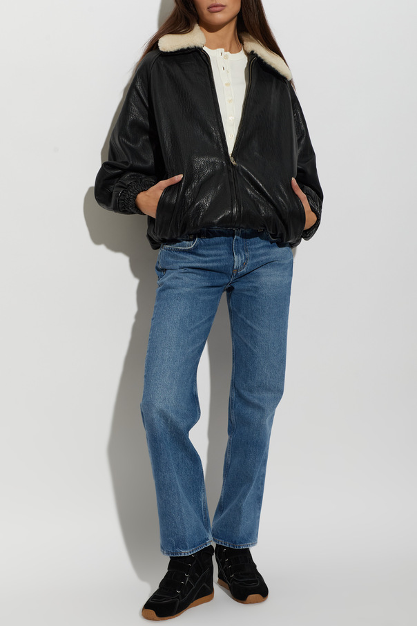 Citizens of Humanity Cardigan "Wren"