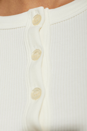 Citizens of Humanity Cardigan "Wren"