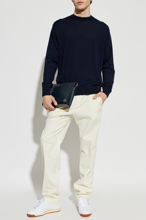 Paul & Shark Wool sweater