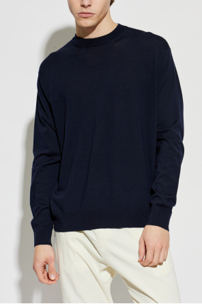 Paul & Shark Wool sweater