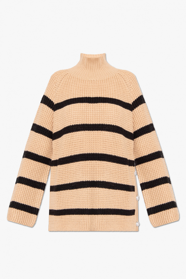 Custommade ‘Talna’ Laura sweater