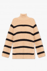 Custommade ‘Talna’ sweater