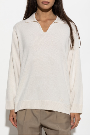 Valentino Garavani Cashmere sweater