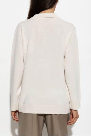 Valentino Garavani Cashmere sweater