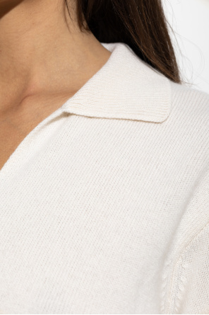 Valentino Garavani Cashmere sweater