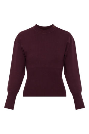 Sweater `Imane`
