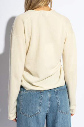 Anine Bing Cashmere sweater