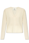 Anine Bing Cashmere sweater