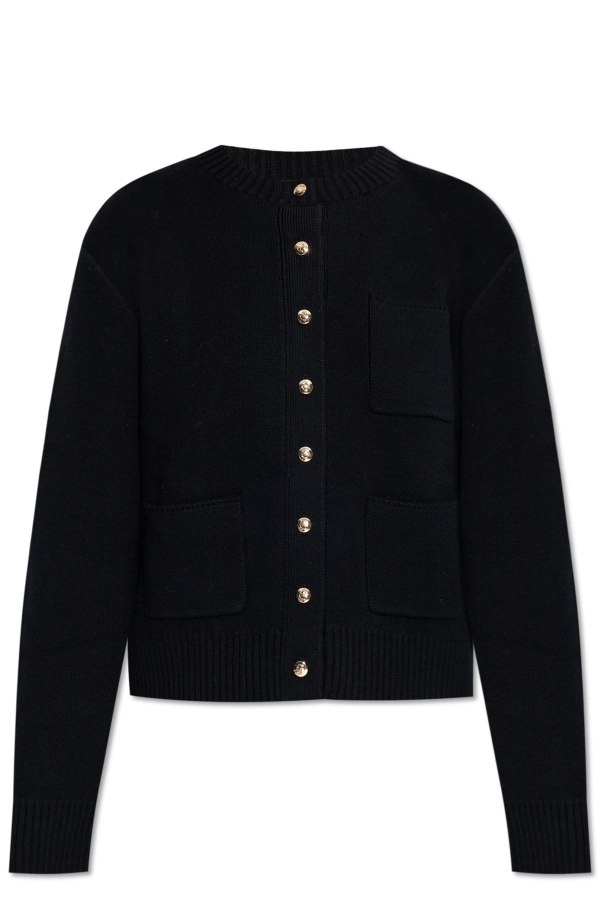 Anine Bing Cardigan Jameson