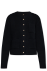 Anine Bing Cardigan Jameson